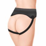 Cyber Silicock Strap-on Master John Remote Control Sex Toys | SEX Shop Ireland 21