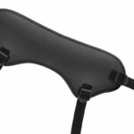 Cyber Silicock Strap-on Master John Remote Control Sex Toys | SEX Shop Ireland 22