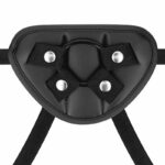 Cyber Silicock Strap-on Master John Remote Control Sex Toys | SEX Shop Ireland 23