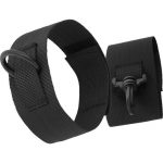 Darkness Beginners Nylon Cuffs Fetish / Bondage | SEX Shop Ireland 7