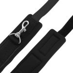 Darkness  Bondage Door Cuffs BDSM Toys & Accessories | SEX Shop Ireland 12