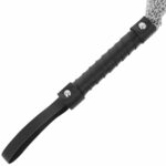 Darkness Chain Flogger Metal BDSM Whips & Paddles | SEX Shop Ireland 8