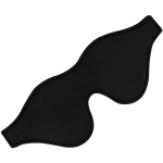 Darkness  Eyemask Black Blindfolds & Masks | SEX Shop Ireland 10