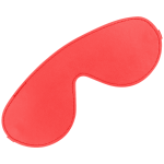 Darkness  Eyemask Red High Quality Blindfolds & Masks | SEX Shop Ireland 10