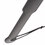 Darkness Fetish Black Paddle BDSM Whips & Paddles | SEX Shop Ireland 7