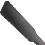 Darkness Fetish Black Paddle BDSM Whips & Paddles | SEX Shop Ireland 9