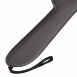 Darkness Fetish Black Paddle Hand BDSM Whips & Paddles | SEX Shop Ireland 9