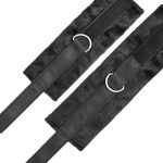Darkness Interlace Over And Under Bed Restraint Set BDSM Toys & Accessories | SEX Shop Ireland 17