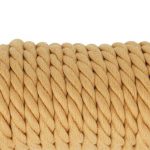 DARKNESS – JAPANESE ROPE 10 M JUTE BDSM Toys & Accessories | SEX Shop Ireland 8