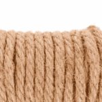DARKNESS – JAPANESE ROPE 5 M JUTE BDSM Toys & Accessories | SEX Shop Ireland 8