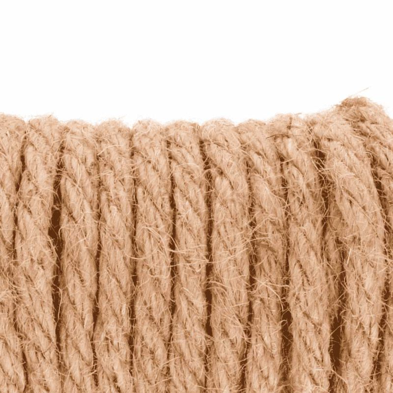 DARKNESS – JAPANESE ROPE 5 M JUTE BDSM Toys & Accessories | SEX Shop Ireland 5