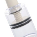 Darkness Nipple Suckers 5 Cm Diameter BDSM Toys & Accessories | SEX Shop Ireland 8