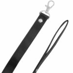 Darkness Padded Locking Posture Collar BDSM Collars | SEX Shop Ireland 11