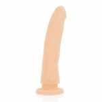 Delta Club Toys Harness + Dong Flesh Silicone 17 X 3cm Strap-Ons | SEX Shop Ireland 14