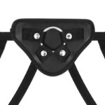 Delta Club Toys Harness + Dong Flesh Silicone 23 X 4.5 Cm Strap-Ons | SEX Shop Ireland 19
