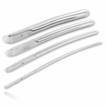 Dilatador Uretra Acero 8mm Accessories for the penis | SEX Shop Ireland 7