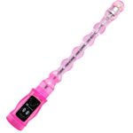 Distortion Vibrating Stimulator Pink Clitoral Stimulators | SEX Shop Ireland 11