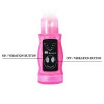 Distortion Vibrating Stimulator Pink Clitoral Stimulators | SEX Shop Ireland 16