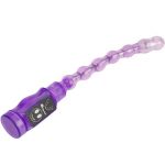 Distortion Vibrating Stimulator Purple Clitoral Stimulators | SEX Shop Ireland 11
