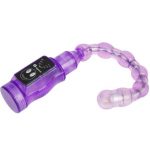 Distortion Vibrating Stimulator Purple Clitoral Stimulators | SEX Shop Ireland 12