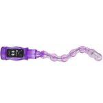 Distortion Vibrating Stimulator Purple Clitoral Stimulators | SEX Shop Ireland 13