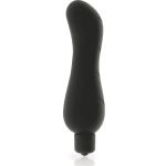Dolce Vita  G-spot Black Silicone Clitoral Stimulators | SEX Shop Ireland 12