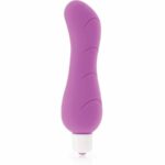 Dolce Vita  G-spot Purple Silicone Clitoral Stimulators | SEX Shop Ireland 9