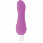 Dolce Vita  G-spot Purple Silicone Clitoral Stimulators | SEX Shop Ireland 12
