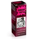 Drop Sex 20ml Aphrodisiac Love Drops | SEXstore.ie 8
