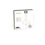 D’sir M’tallique Collar Black Fashion & Lingerie | SEX Shop Ireland 13