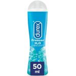 Durex Play Fresh Sensation 50 Ml Oils and Lubes | SEX Shop Ireland 6