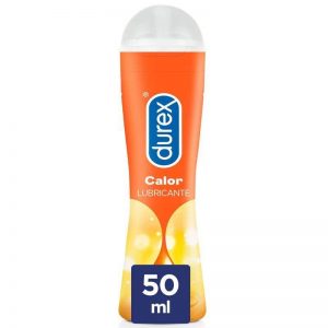 Durex Play Warming Massage Oils and Creams | SEX Shop Ireland