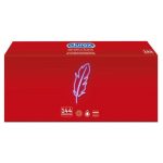 Durex Soft Sensitive 144 Uds All Condom Box Sizes | SEX Shop Ireland 8