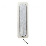 Electrastim 4 X Long Self Adhesive Pads 1.5cm X 7.5cm Electro Shock Sex Toys | SEX Shop Ireland 8