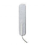 Electrastim 4 X Long Self Adhesive Pads 1.5cm X 7.5cm Electro Shock Sex Toys | SEX Shop Ireland 9