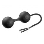 Electrastim  Lula Silicone Noir Kegel Excersisor Electro Shock Sex Toys | SEX Shop Ireland 13