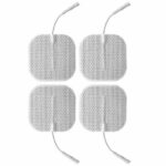 Electrastim Square Self Adhesive Pads Electro Shock Sex Toys | SEX Shop Ireland 7