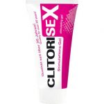Eropharm Clitorisex Stimulating Creme 40 Ml Aphrodisiac Products | SEX Shop Ireland 6