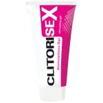 Eropharm Clitorisex Stimulating Gel 25 Ml Aphrodisiac Products | SEX Shop Ireland 6