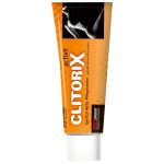 Eropharm Clitorix Active Aphrodisiac Products | SEX Shop Ireland 6