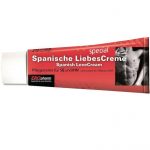 Eropharm Spanish Love Cream Special Aphrodisiac Products | SEX Shop Ireland 6