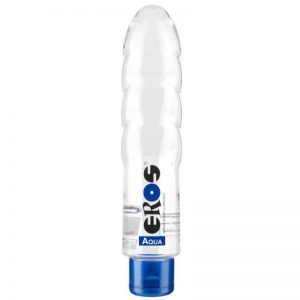 Eros Aqua Waterbased Lubricant 175 Ml Oils and Lubes | SEX Shop Ireland