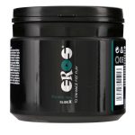 Eros Fisting Anal Gel Slidex 500 Ml Anal & Relaxing Lubes | SEX Shop Ireland 7
