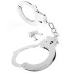 Esposas Metal Fetish Fantasy Series Fetish / Bondage | SEX Shop Ireland 11