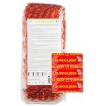 Euroglider Condooms 144 Pieces All Condom Box Sizes | SEX Shop Ireland 7