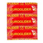 Euroglider Condooms 144 Pieces All Condom Box Sizes | SEX Shop Ireland 6