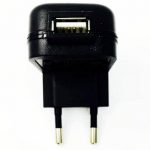European Usb Charger Adult Accessories | SEX Shop Ireland 8