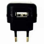 European Usb Charger Adult Accessories | SEX Shop Ireland 7