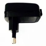 European Usb Charger Adult Accessories | SEX Shop Ireland 9