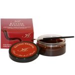 Extase Sensuel Chocolate Paint Attraction Effect Aphrodisiac Products | SEX Shop Ireland 10